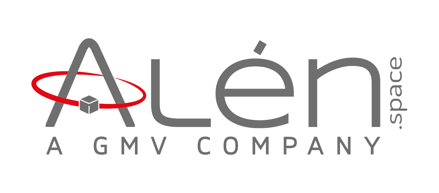 Alen