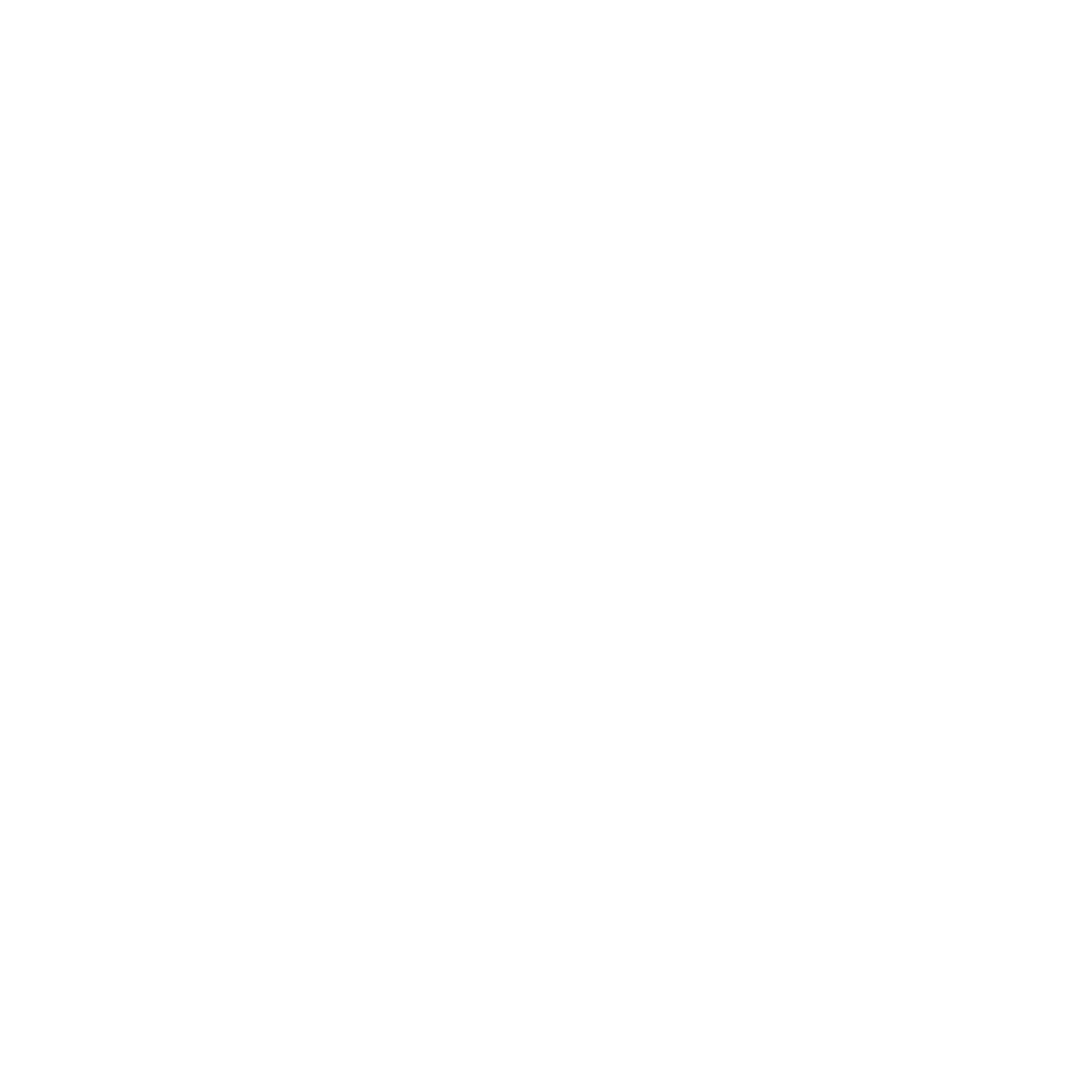 Billingham